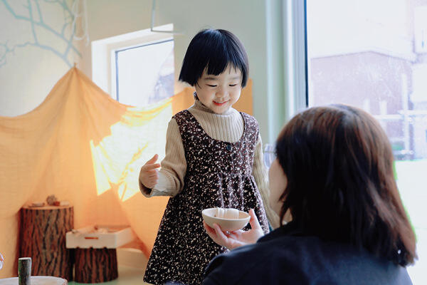 Hiba Book Week -  Cosplay,Hiba Academy Nantong Nursery